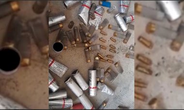 Af Örgütü’nden Doğu Kürdistan uyarısı: Ateşli silahlar kullanılıyor