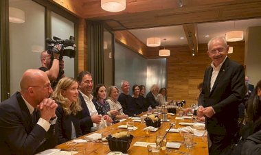 Kılıçdaroğlu: ‘Siyasi tutukluları serbest bırakacağız’