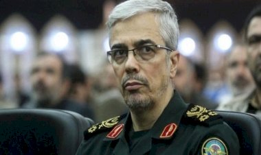 İran'dan Kürdistan Bölgesi'ne yeni operasyon tehdidi!