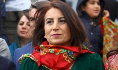 Aysel Tuğluk'un durumu kötüleşti