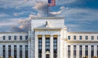 ABD: İran'ın silah satmasını zorlaştırmaya çalışacağız