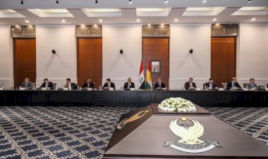 Başbakan: Sorunları çözecek ve hizmet edecek bir hükümeti destekleriz