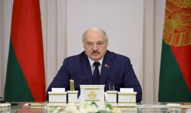 Putin'in müttefikiydi: Belarus iflasını ilan etti