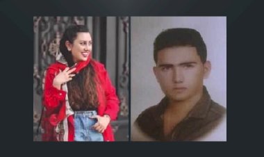 ‘İran güçleri, iki Kürt gencini daha öldürdü’