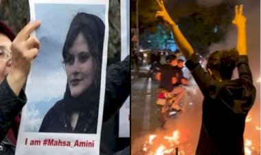 İran’da protestocular ‘savaş suçuyla’ yargılanmaya başlandı