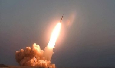 Rusya'dan nükleer silahla tatbikat