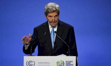 'Küresel iklim krizi' ile ilgili kritik uyarı: Daha fazla hasar oluşacak