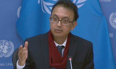 'Kürtler İran’da temel haklarından mahrum bırakılıyor'