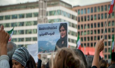 BM: İran’daki protestolarda 27’si çocuk 250 kişi öldürüldü