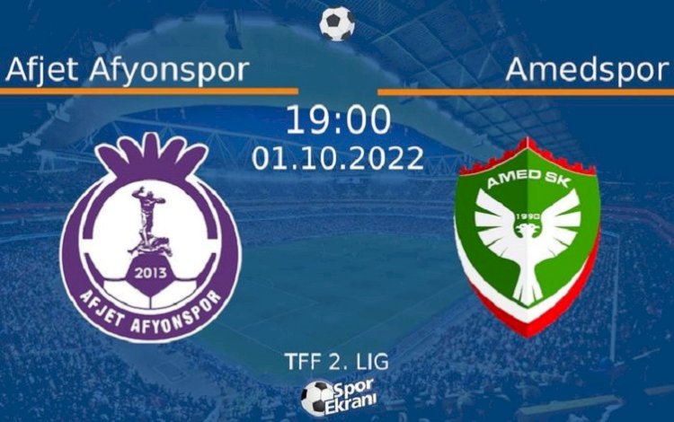 Afyonspor yönetiminden 'PKK dışarı' tezahüratları açıklaması