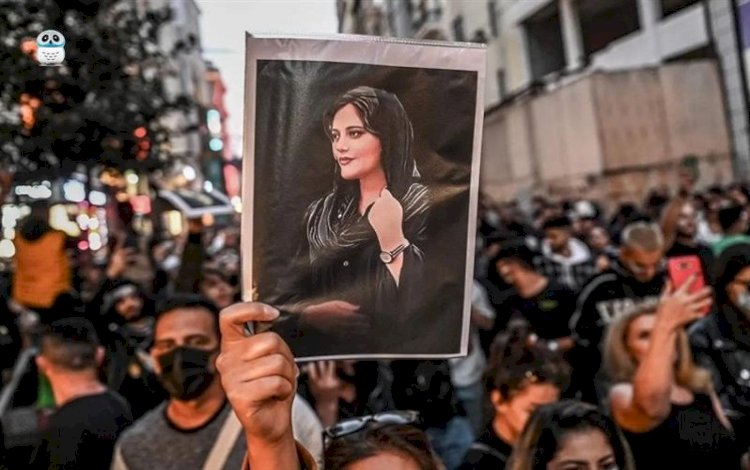 Rojhılat ve İran’da protestoculara yönelik şiddet BMGK’ya taşınıyor