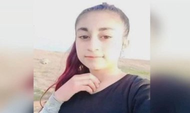 13 yaşında askere alınan çocuğun ailesi: Kızımızı geri istiyoruz