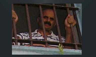 Şemdin Sakık gece gizlice nakledildi