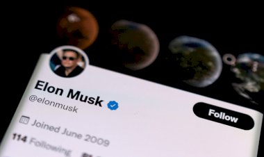 Twitter’da ‘mavi tik’in fiyatı belli oldu