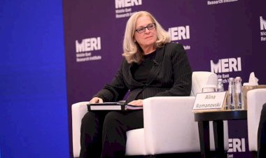 ABD: Kürt birliği için siyasi partileri birbirine yakınlaştırmak istiyoruz