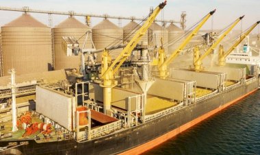 Rusya tahıl anlaşmasına geri döndüğünü duyurdu