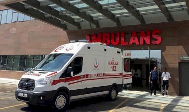 Batman'da husumetli ailelerin barış töreni kana bulandı: 7 yaralı