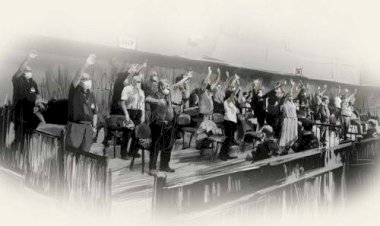 Kobani Davası’nda iki isme tahliye