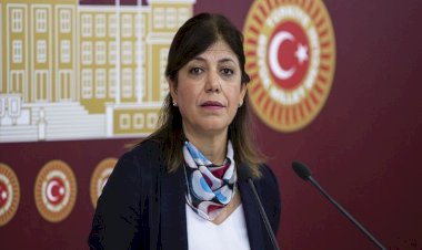 'HDP bu fırsatı ıskalamasın' diyen Miroğlu’na HDP'den ilk yanıt