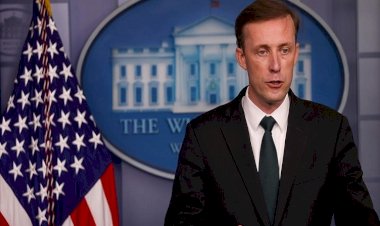 ABD, Moskova ile gizli görüşmeler yapıldığını doğruladı