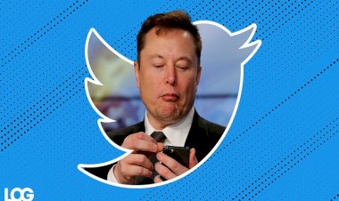 Elon Musk: Twitter 'bir sürü aptalca şey yapacak'