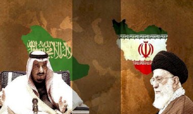 İran Suudi Arabistan'ı tehdit etti: Sabrımız tükenebilir