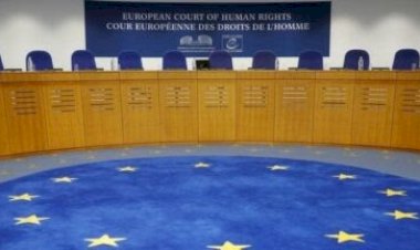 Reuters: Avrupa Konseyi, Türkiye’yi ihraç edebilir