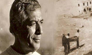 Musa Anter Davası'nda gerekçeli karar açıklandı