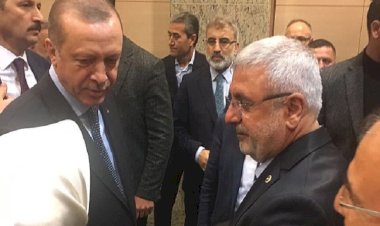 Mehmet Metiner: Yeni bir çözüm süreci zorunlu