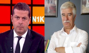 Bildirici'den Özdemir'e: Diyarbakır kayyumunu övmek için kaç para aldın?