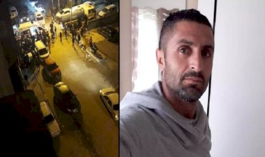 Bitlis'te iki grup arasındaki silahlı çatışma kanlı bitti!