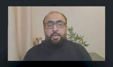 'Bir hafta içerisinde 10’dan fazla Beluc idam edildi'