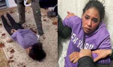 İstanbul saldırısı failinin kimlik bilgileri ve fotoğrafları paylaşıldı