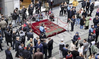 Kurdistani İttifak: Rojava’ya saldırının zemini oluşturulmak isteniyor