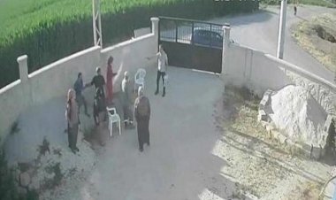 Dedeoğulları davasında karar: Mehmet Altun’a 7 kez ağırlaştırılmış müebbet hapis cezası verildi