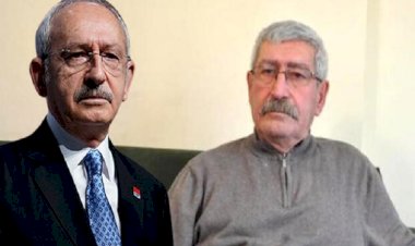 Kemal Kılıçdaroğlu’nun kardeşi hayatını kaybetti