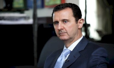 Esad'dan Erdoğan'ın "ebedi küslük olmaz" sözlerine cevap