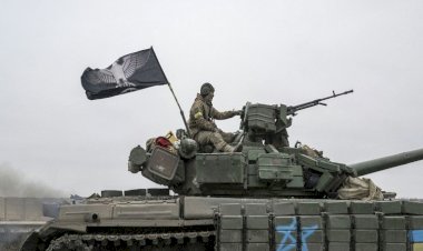 ABD: Ukrayna, Rusya ile görüşmelere ağırlık vermeli