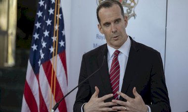 ABD Ortadoğu'da entegre bir savunma sistemi kuracak