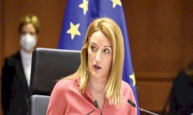 AP: Türkiye'yi uluslararası hukuka saygı göstermeye çağırıyoruz