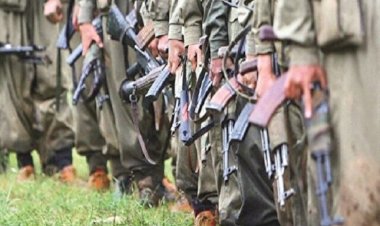 Komale, PKK ile İran ilişkilerinden dolayı PJAK ile olan ittifağını bozdu