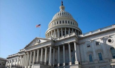 ABD Kongresi'nden bir heyet Kürdistan bölgesini ziyaret edecek