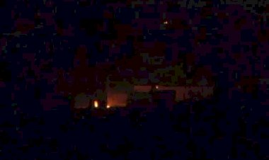 TSK’dan Kobani’ye yeni hava saldırısı