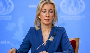 Rusya: Askeri çekişmelerin Kürdistan Bölgesi’ne taşınmasından endişeliyiz