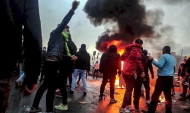 İran'da Beluçistan aşiret liderlerinden biri öldürüldü