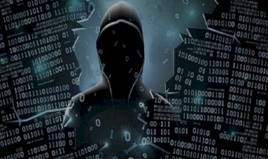 İran Devrim Muhafızları Ordusu’na bağlı haber ajansına siber saldırı