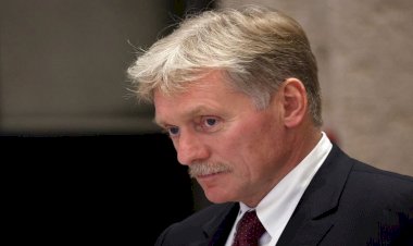 Rusya: Türkiye ile Suriye konusunda görüş ayrılıklarımız var