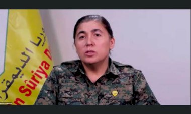 DSG’den ‘Bilal Hassan’ açıklaması: Araştırıyoruz