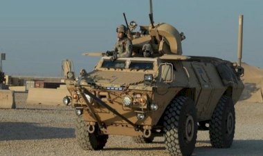 Yunanistan'dan Ege genelinde askeri tatbikat