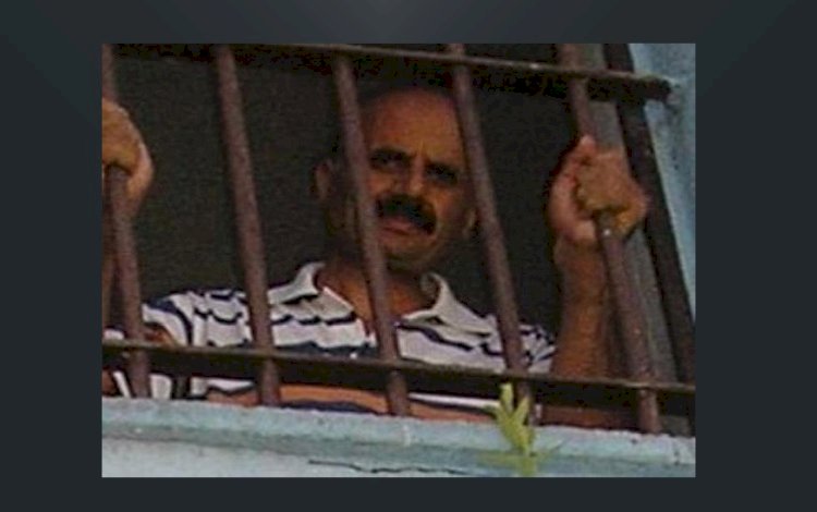 Şemdin Sakık gece gizlice nakledildi